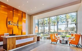 Hotel Indigo Anaheim By Ihg